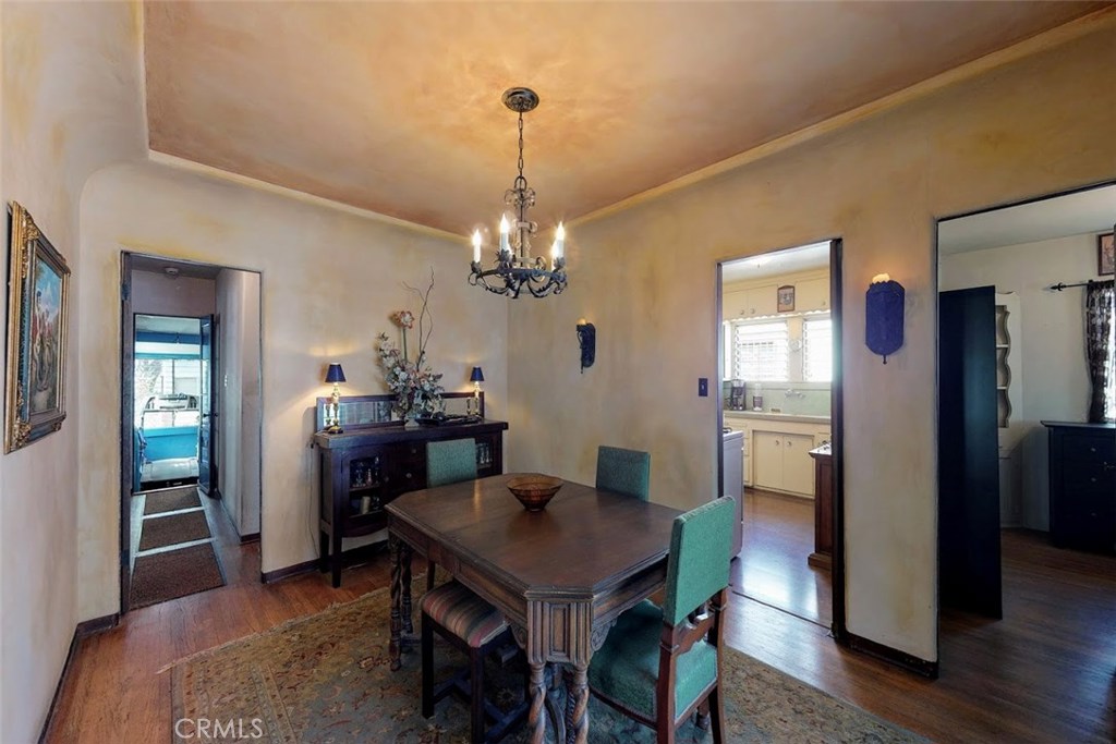Photo for 1123 N JACKSON Street, Glendale, CA 91207 - Listing #SR-19242957 1123 N JACKSON Street, Glendale, CA 91207