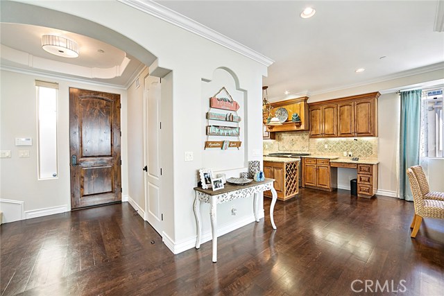 237 Irena Avenue, Redondo Beach, California 90277, 4 Bedrooms Bedrooms, ,3 BathroomsBathrooms,Residential,Sold,Irena,SR17073168