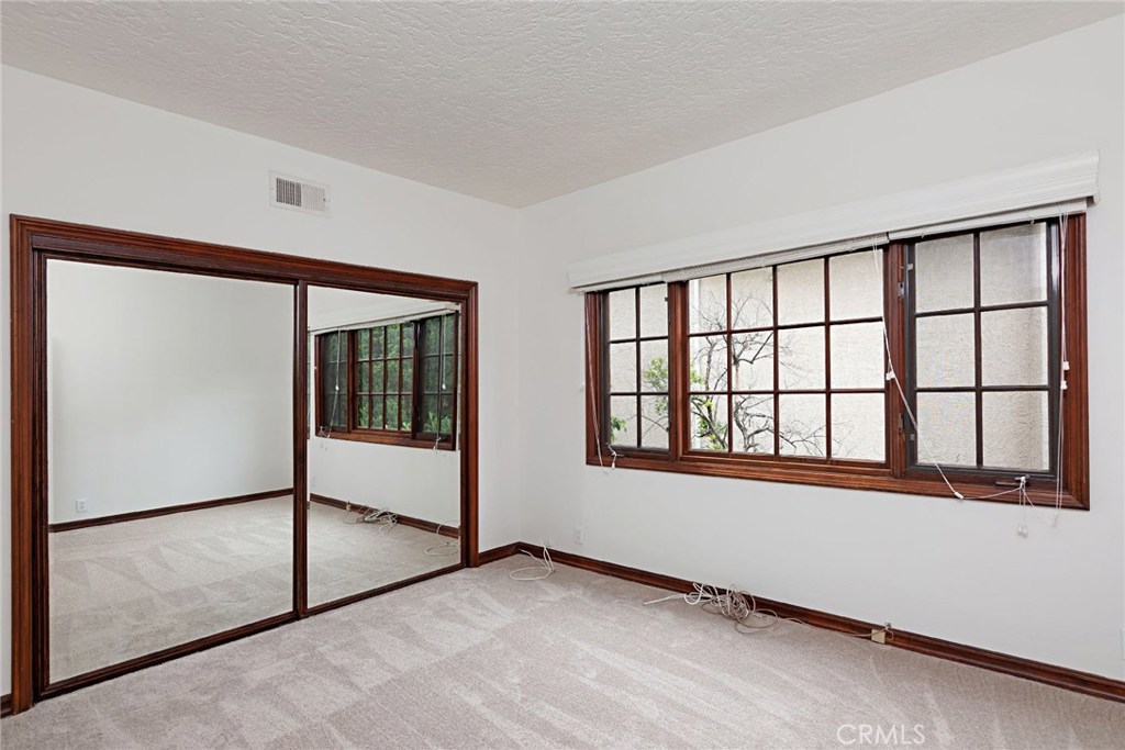 Photo for 6023 WOODLAND VIEW Drive, Woodland Hills, CA 91367 - Listing #SR-19096847 6023 WOODLAND VIEW Drive, Woodland Hills, CA 91367