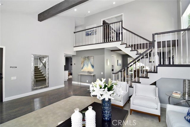 4 Bed Home for Sale in Newbury Park, California
