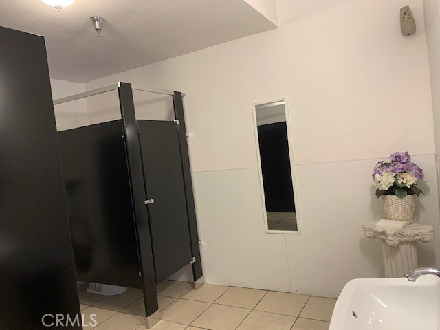 Avenue L12, 93534, ,Commercial,For Sale,Avenue L12,107,SR20129407