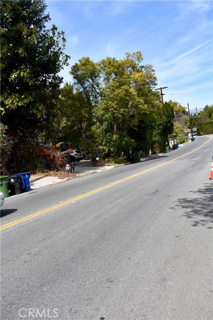 2 Bed Home for Sale in Sherman Oaks, California