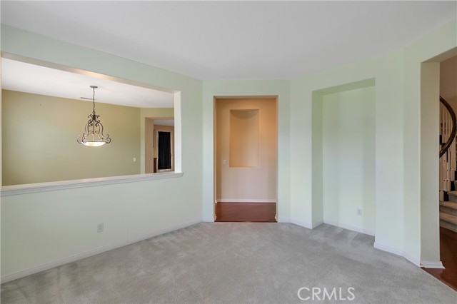 4 Bed Home for Sale in Saugus, California
