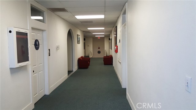 San Fernando Rd, 91340, ,For Sale,San Fernando Rd,209,SR20039939