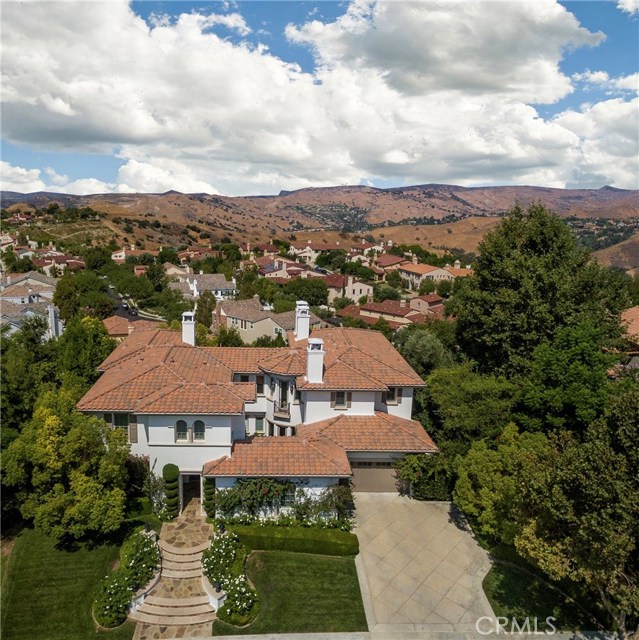 Photo of 4189 Prado De Los Pajaros, Calabasas, CA 91302
