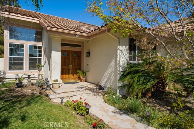 3 Bed Home for Sale in Thousand Oaks, California