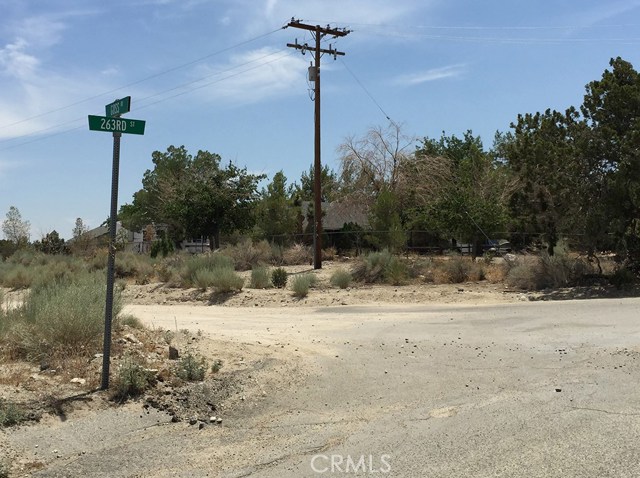 Antelope Hwy. (Hwy. 138), 93544, ,For Sale, Antelope Hwy. (Hwy. 138),SR18128992