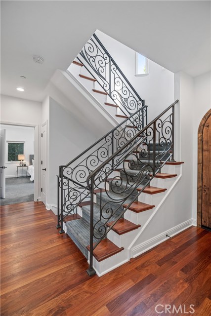 817 Garnet Street, Redondo Beach, California 90277, 3 Bedrooms Bedrooms, ,3 BathroomsBathrooms,Residential,Sold,Garnet,SR20234733