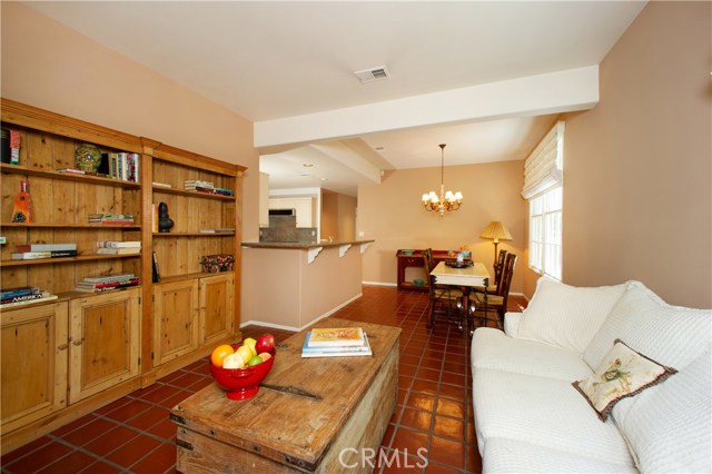 3 Bed Home for Sale in Calabasas, California