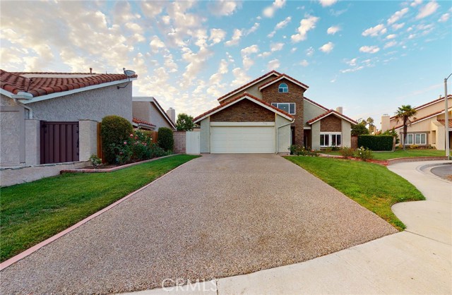 4 Bed Home for Sale in Newbury Park, California