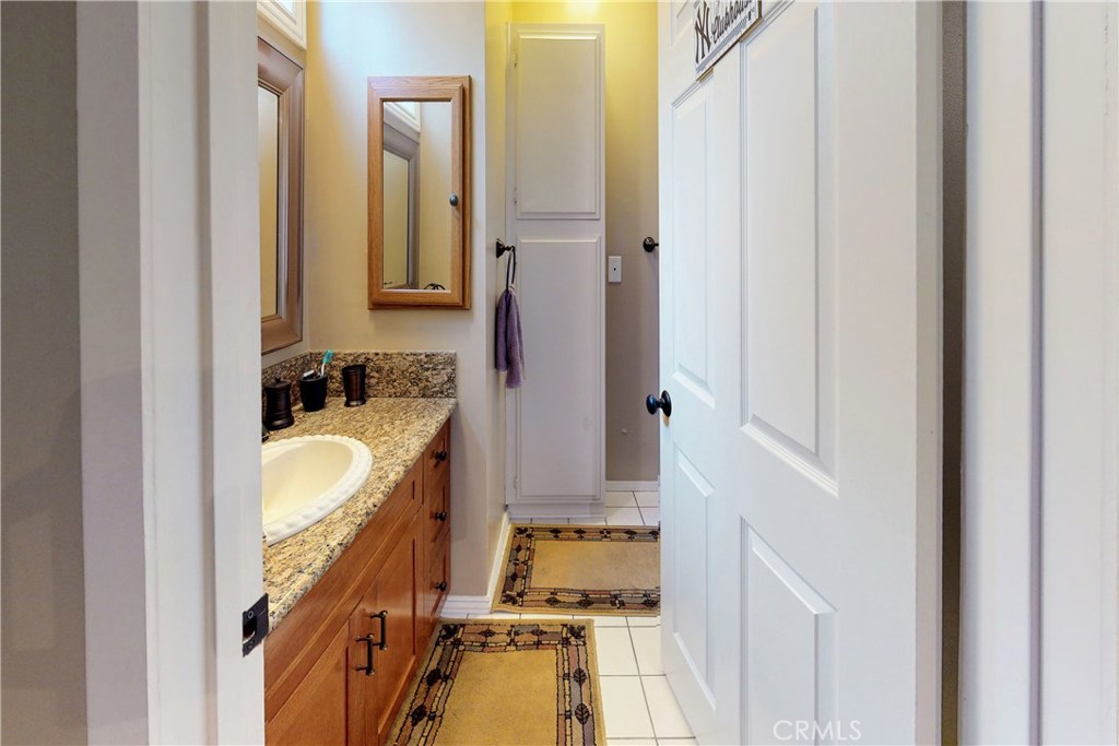 Photo for 5848 Lockhurst Drive, Woodland Hills, CA 91367 - Listing #SR-19244225 5848 Lockhurst Drive, Woodland Hills, CA 91367