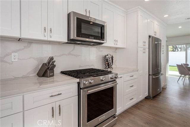4 Bed Home for Sale in Newbury Park, California