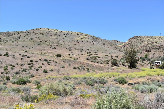 Angeles Forest & Soledad Pass, 93550, ,For Sale,Angeles Forest & Soledad Pass,SR18168097