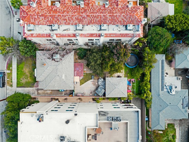  Land for Sale in Studio City, California