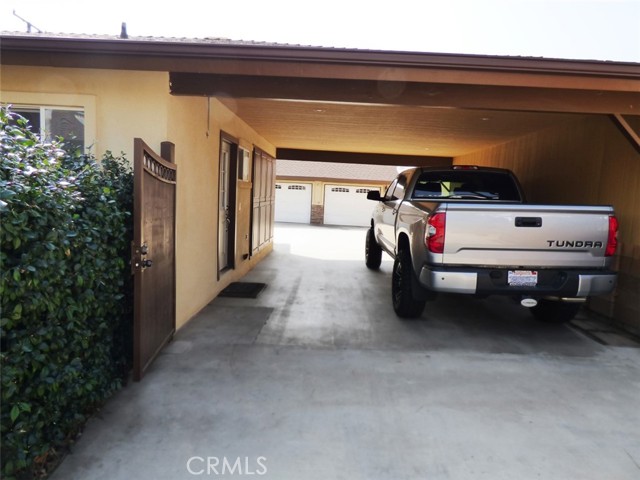 4 Bed Home for Sale in San Fernando, California