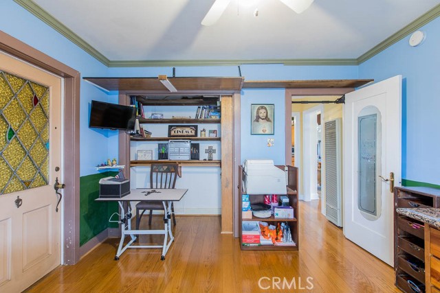 3 Bed Home for Sale in Van Nuys, California