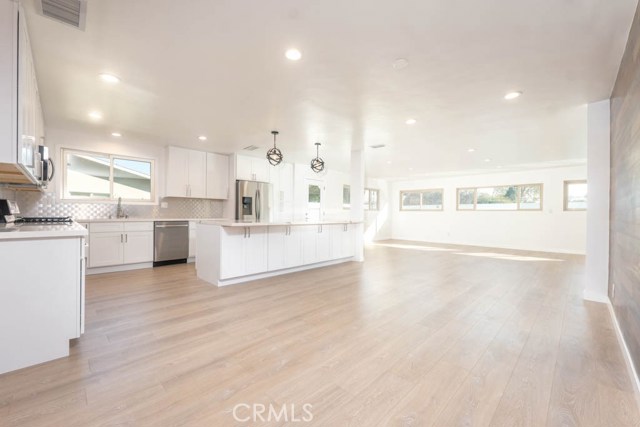 Photo of 6544 Gross Avenue, West Hills, CA 91307