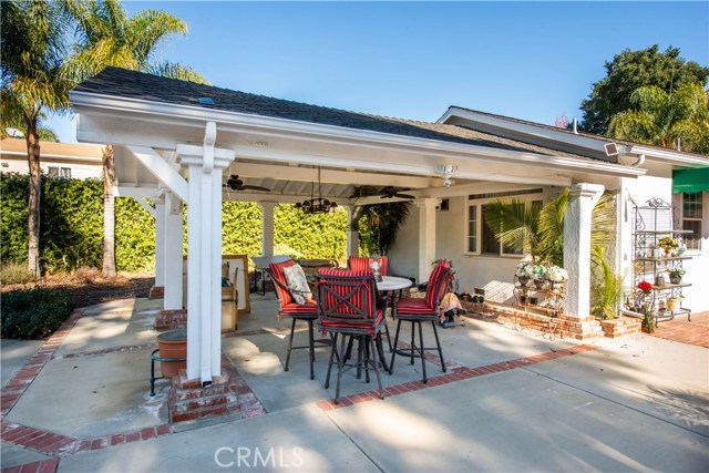 4 Bed Home for Sale in Lake Balboa, California