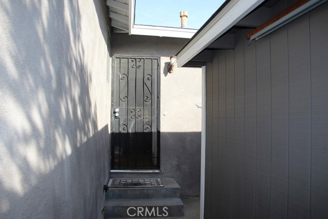 3 Bed Home for Sale in Granada Hills, California