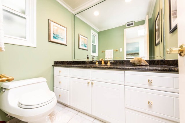 4 Bed Home for Sale in Encino, California