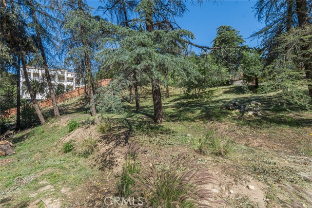 5 Bed Home for Sale in Granada Hills, California