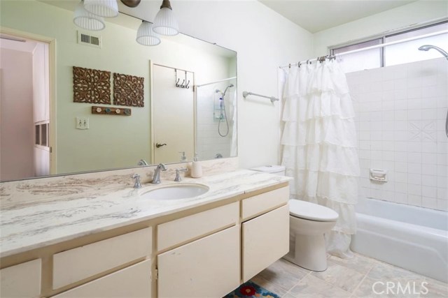 3 Bed Home for Sale in Newhall, California