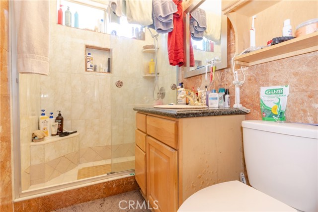 3 Bed Home for Sale in Granada Hills, California