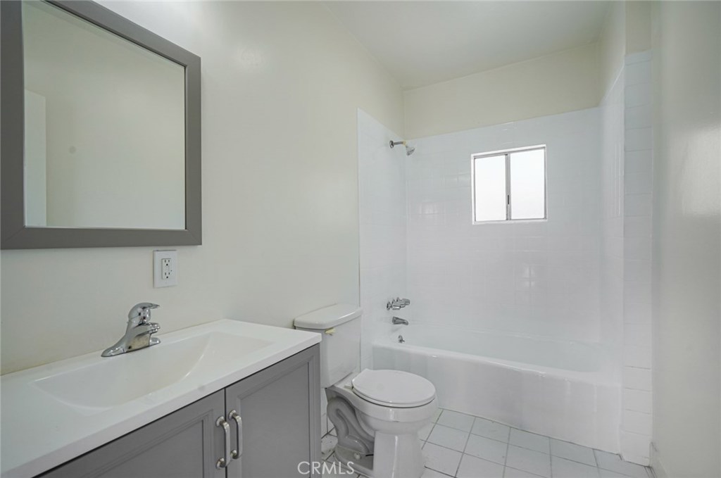 Photo for 1010 LINDEN Avenue, Glendale, CA 91201 - Listing #SR-19200501 1010 LINDEN Avenue, Glendale, CA 91201
