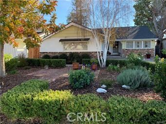 Photo of 22532 Berdon Street, Woodland Hills, CA 91367