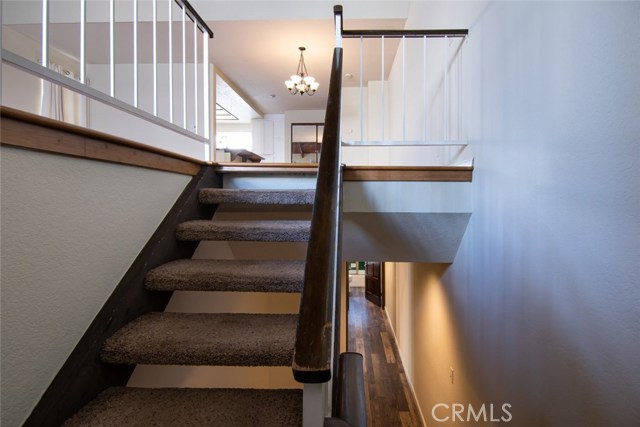 2110 Vanderbilt Lane, Redondo Beach, California 90278, 2 Bedrooms Bedrooms, ,2 BathroomsBathrooms,Residential,Sold,Vanderbilt,SR20203263