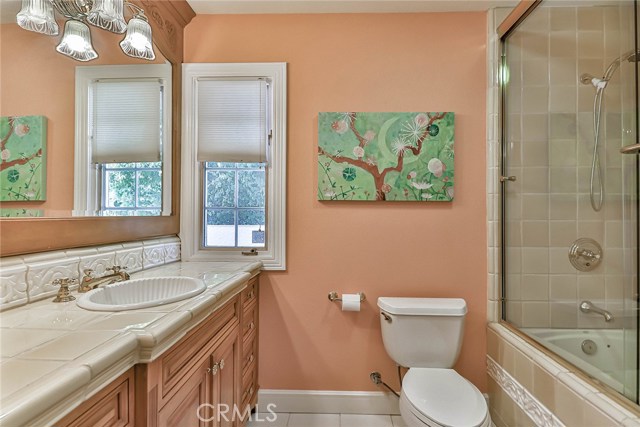 5 Bed Home for Sale in Westlake Village, California