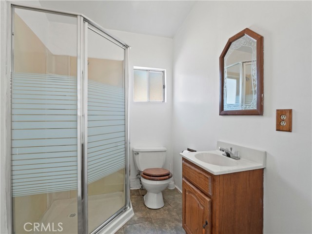 3 Bed Home for Sale in Leimert Park, California