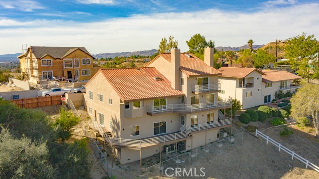 5 Bed Home for Sale in Granada Hills, California