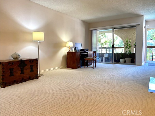 5718 Ravenspur Drive, Rancho Palos Verdes, California 90275, 2 Bedrooms Bedrooms, ,2 BathroomsBathrooms,Residential,Sold,Ravenspur,SR20030257