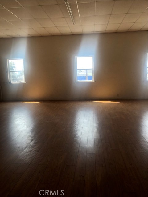 Firestone, 90001, ,For Sale,Firestone,SR20195874