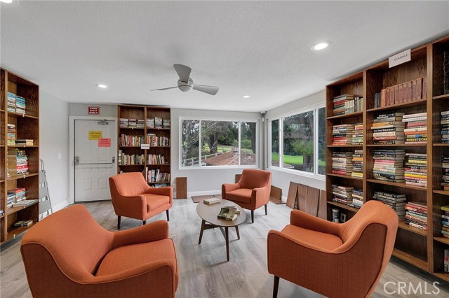 2 Bed Home for Sale in Newhall, California