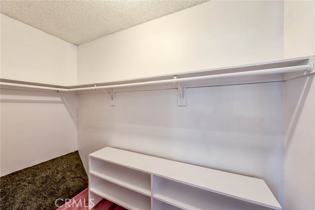 2 Bed Home for Sale in Panorama City, California