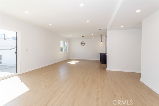 5 Bed Home for Sale in Granada Hills, California