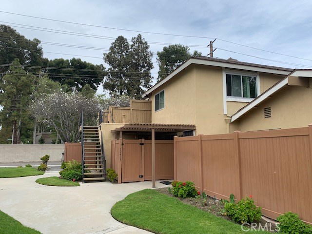 Photo of 12411 Dawn Lane, Cerritos, CA 90703