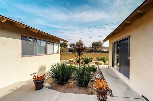 1903 Redondela Drive, Rancho Palos Verdes, California 90275, 4 Bedrooms Bedrooms, ,2 BathroomsBathrooms,Residential,Sold,Redondela,SR17279676