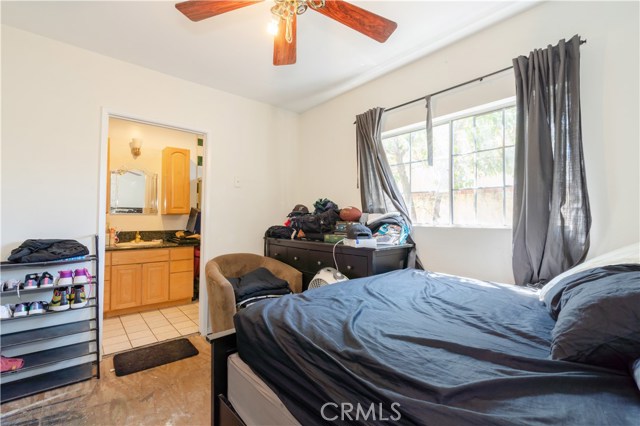 3 Bed Home for Sale in Granada Hills, California