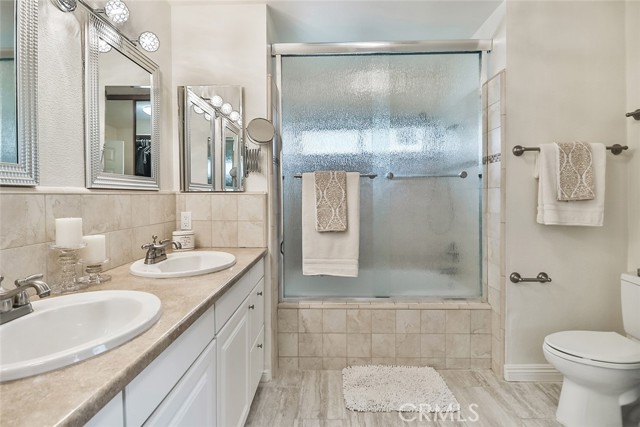 4 Bed Home for Sale in Newbury Park, California