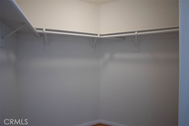 2 Bed Home for Sale in Studio City, California