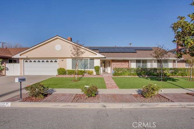 Photo of 3022 Peoria Avenue, Simi Valley, CA 93063