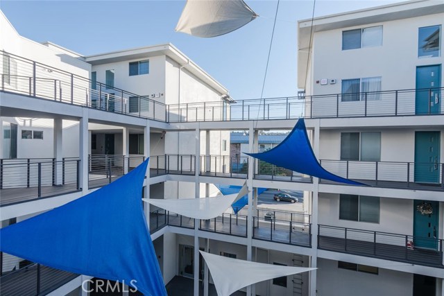 2 Bed Home for Sale in Studio City, California