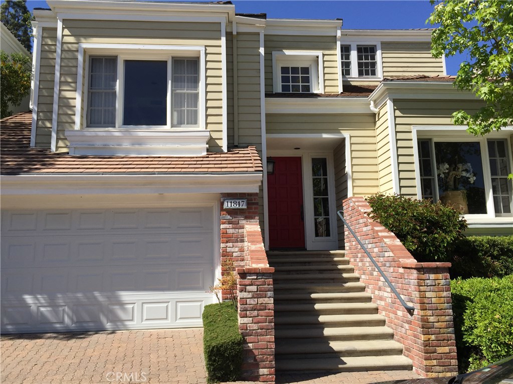 Bel Air Crest Real Estate Bel Air Crest Homes for Sale