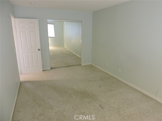37112 Pergola Terrac, Palmdale, CA 93551, photo 31