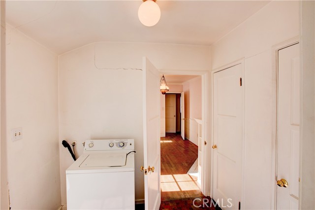 2 Bed Home for Sale in Sherman Oaks, California