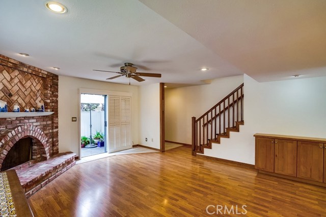511 Meyer Lane, Redondo Beach, California 90278, 2 Bedrooms Bedrooms, ,1 BathroomBathrooms,Residential,Sold,Meyer,SR19152938