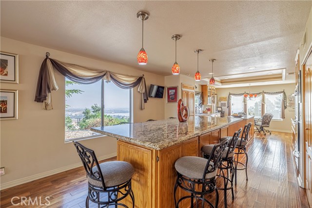 6 Bed Home for Sale in Palmdale, California
